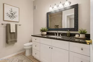 10030 W Indian School Rd, Phoenix, AZ 85037 - Photo 17
