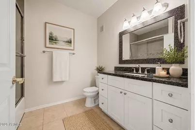 10030 W Indian School Road #125, Phoenix, AZ 85037 - Photo 13