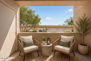 10030 W Indian School Rd, Phoenix, AZ 85037 - Photo 19