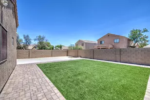 10617 W Pima St, Tolleson, AZ 85353 - Photo 45