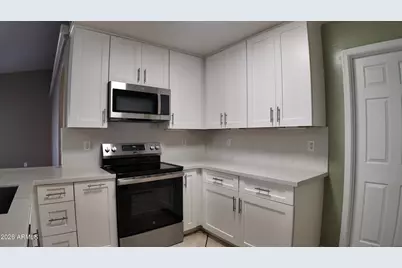 10617 W Pima Street, Tolleson, AZ 85353 - Photo 9