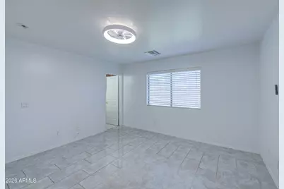 10617 W Pima Street, Tolleson, AZ 85353 - Photo 25