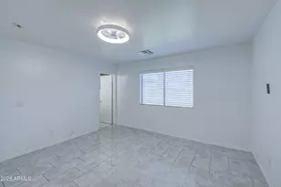 10617 W Pima St, Tolleson, AZ 85353 - Photo 25