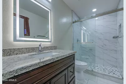 10617 W Pima Street, Tolleson, AZ 85353 - Photo 29
