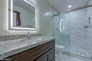 10617 W Pima St, Tolleson, AZ 85353 - Photo 29