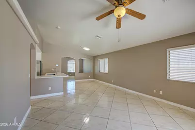 10617 W Pima Street, Tolleson, AZ 85353 - Photo 21