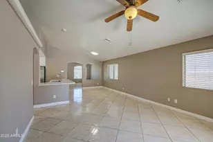 10617 W Pima St, Tolleson, AZ 85353 - Photo 21