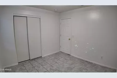 10617 W Pima Street, Tolleson, AZ 85353 - Photo 17