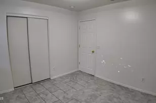 10617 W Pima St, Tolleson, AZ 85353 - Photo 17
