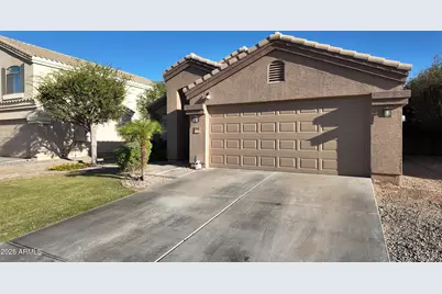 10617 W Pima Street, Tolleson, AZ 85353 - Photo 5