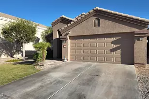 10617 W Pima St, Tolleson, AZ 85353 - Photo 5