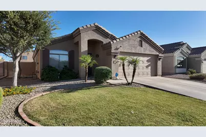 10617 W Pima Street, Tolleson, AZ 85353 - Photo 3