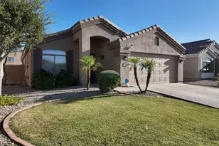 10617 W Pima St, Tolleson, AZ 85353 - Photo 3