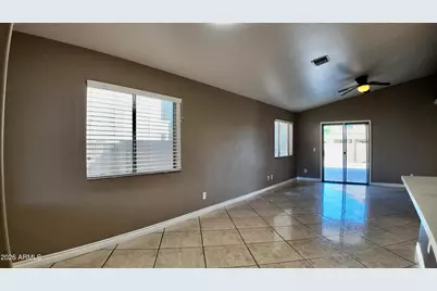 10617 W Pima Street, Tolleson, AZ 85353 - Photo 7