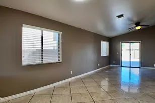 10617 W Pima St, Tolleson, AZ 85353 - Photo 7