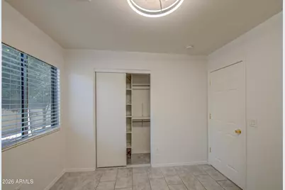 10617 W Pima Street, Tolleson, AZ 85353 - Photo 37