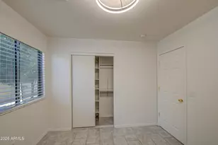 10617 W Pima St, Tolleson, AZ 85353 - Photo 37