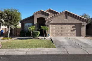 10617 W Pima St, Tolleson, AZ 85353 - Photo 1