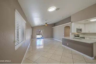 10617 W Pima Street, Tolleson, AZ 85353 - Photo 13