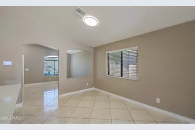 10617 W Pima Street, Tolleson, AZ 85353 - Photo 11