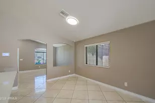 10617 W Pima St, Tolleson, AZ 85353 - Photo 11