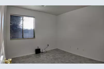 10617 W Pima Street, Tolleson, AZ 85353 - Photo 15