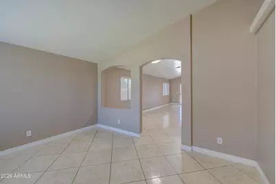 10617 W Pima Street, Tolleson, AZ 85353 - Photo 9
