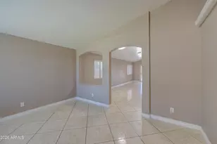 10617 W Pima St, Tolleson, AZ 85353 - Photo 9