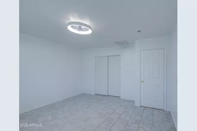 10617 W Pima Street, Tolleson, AZ 85353 - Photo 27