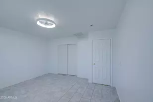 10617 W Pima St, Tolleson, AZ 85353 - Photo 27