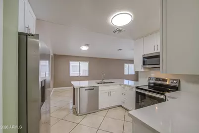 10617 W Pima Street, Tolleson, AZ 85353 - Photo 19