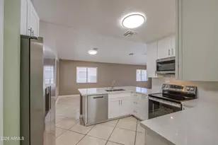 10617 W Pima St, Tolleson, AZ 85353 - Photo 19