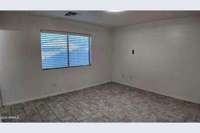 10617 W Pima Street, Tolleson, AZ 85353 - Photo 23