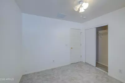 10617 W Pima Street, Tolleson, AZ 85353 - Photo 39