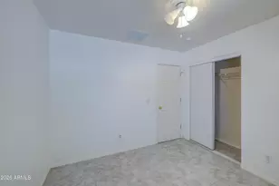 10617 W Pima St, Tolleson, AZ 85353 - Photo 39