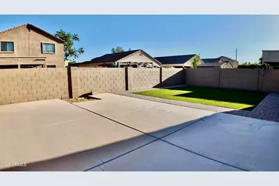 10617 W Pima Street, Tolleson, AZ 85353 - Photo 29