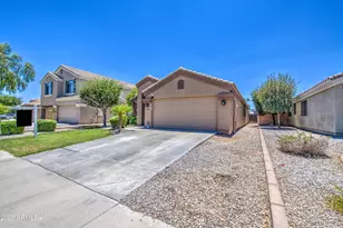 10617 W Pima St, Tolleson, AZ 85353 - Photo 3