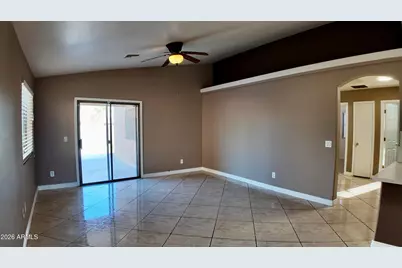 10617 W Pima Street, Tolleson, AZ 85353 - Photo 13
