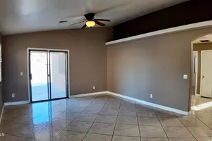 10617 W Pima St, Tolleson, AZ 85353 - Photo 13