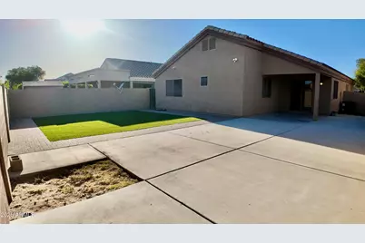 10617 W Pima Street, Tolleson, AZ 85353 - Photo 27