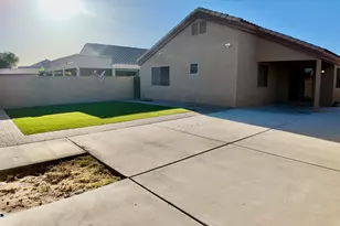 10617 W Pima St, Tolleson, AZ 85353 - Photo 27