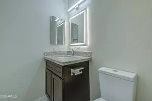 10617 W Pima St, Tolleson, AZ 85353 - Photo 33