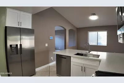 10617 W Pima Street, Tolleson, AZ 85353 - Photo 11