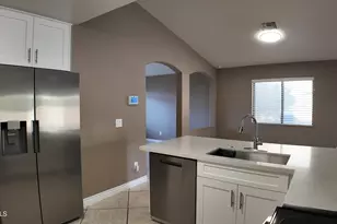10617 W Pima St, Tolleson, AZ 85353 - Photo 11