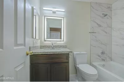 10617 W Pima Street, Tolleson, AZ 85353 - Photo 31