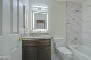 10617 W Pima St, Tolleson, AZ 85353 - Photo 31