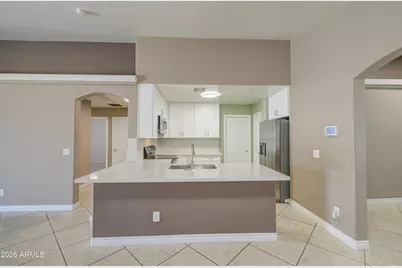 10617 W Pima Street, Tolleson, AZ 85353 - Photo 15