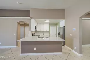 10617 W Pima St, Tolleson, AZ 85353 - Photo 15