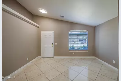 10617 W Pima Street, Tolleson, AZ 85353 - Photo 5