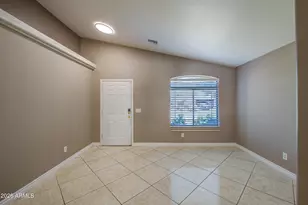 10617 W Pima St, Tolleson, AZ 85353 - Photo 5